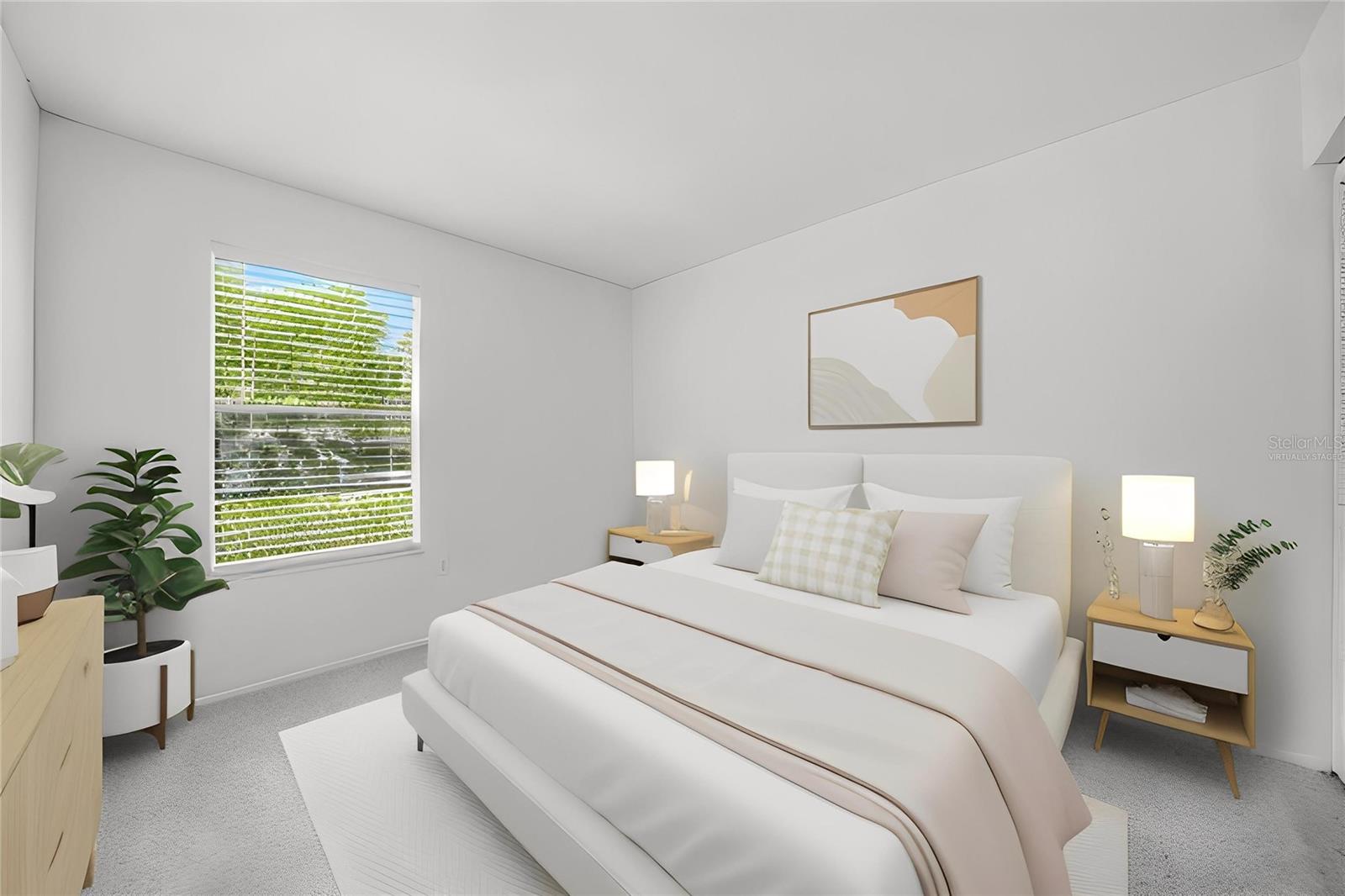 ARBOR GROVE CONDO - Residential