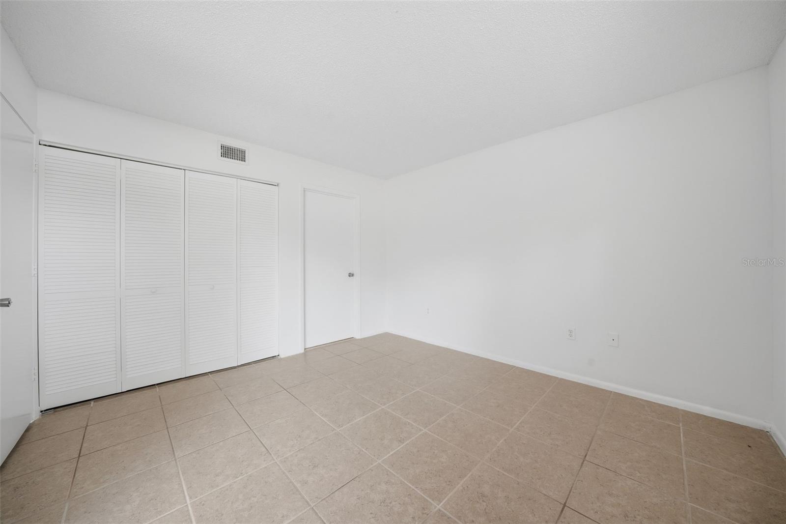 ARBOR GROVE CONDO - Residential