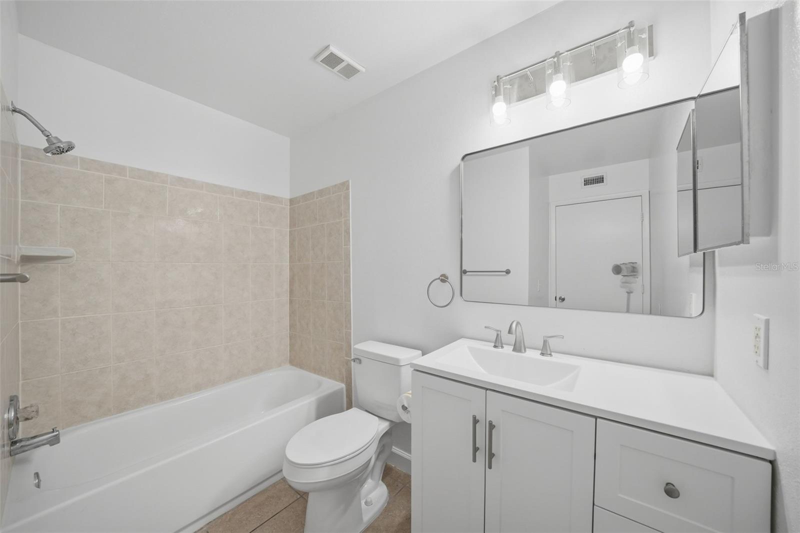 ARBOR GROVE CONDO - Residential