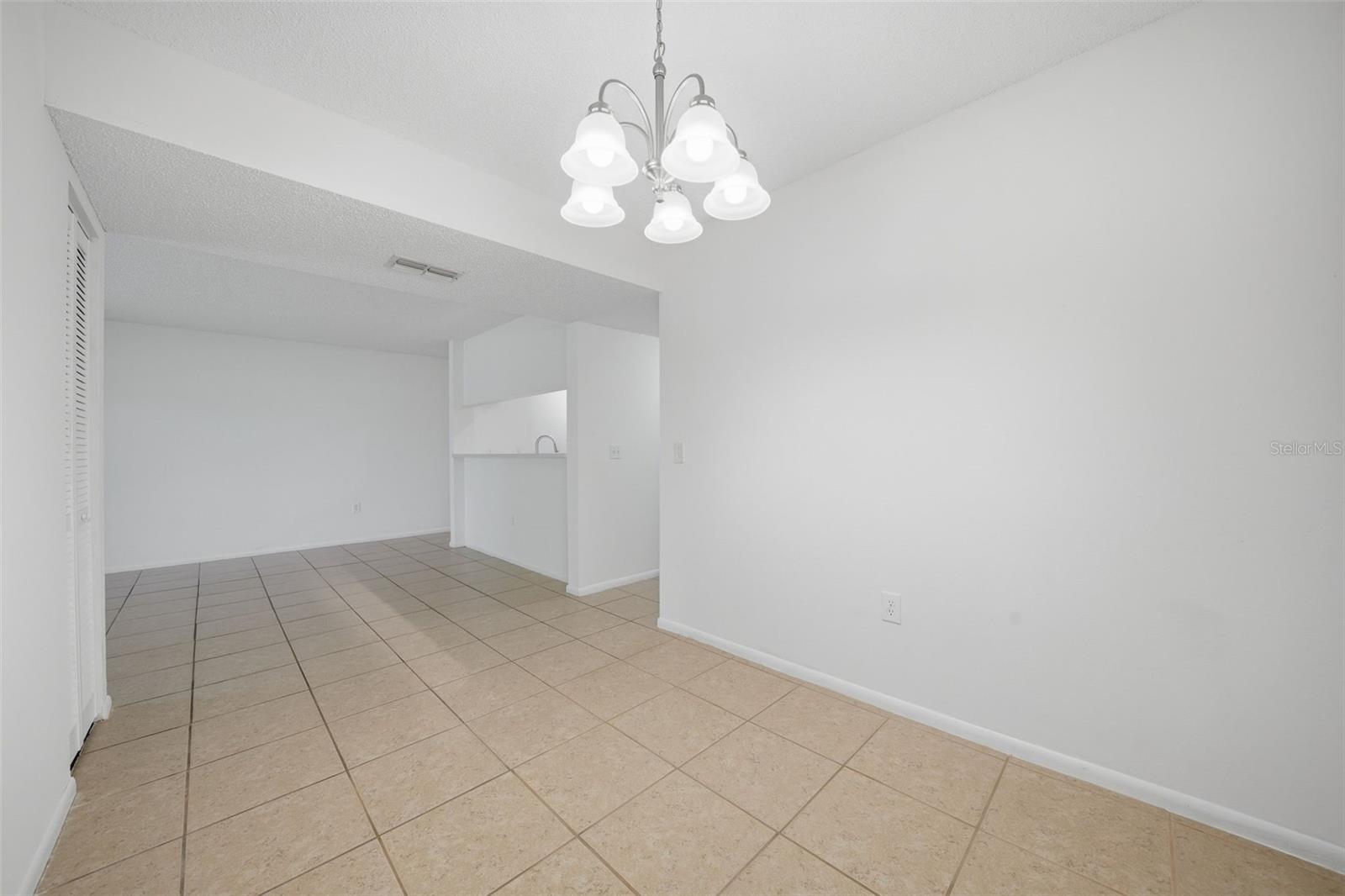 ARBOR GROVE CONDO - Residential