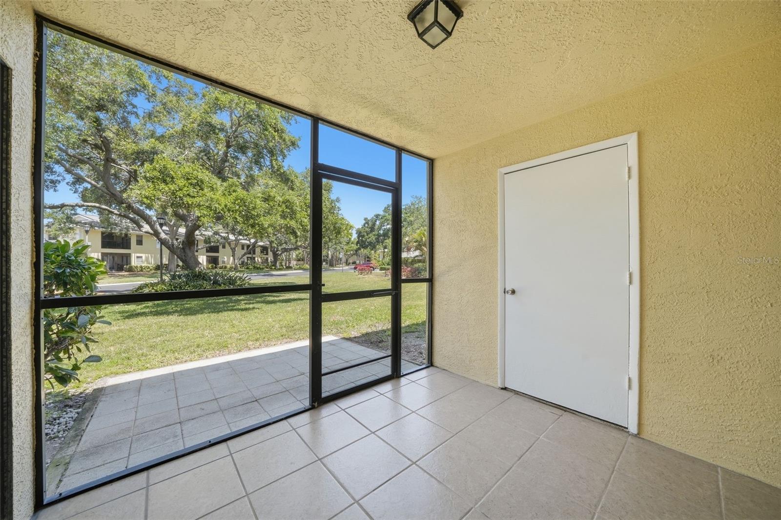 ARBOR GROVE CONDO - Residential