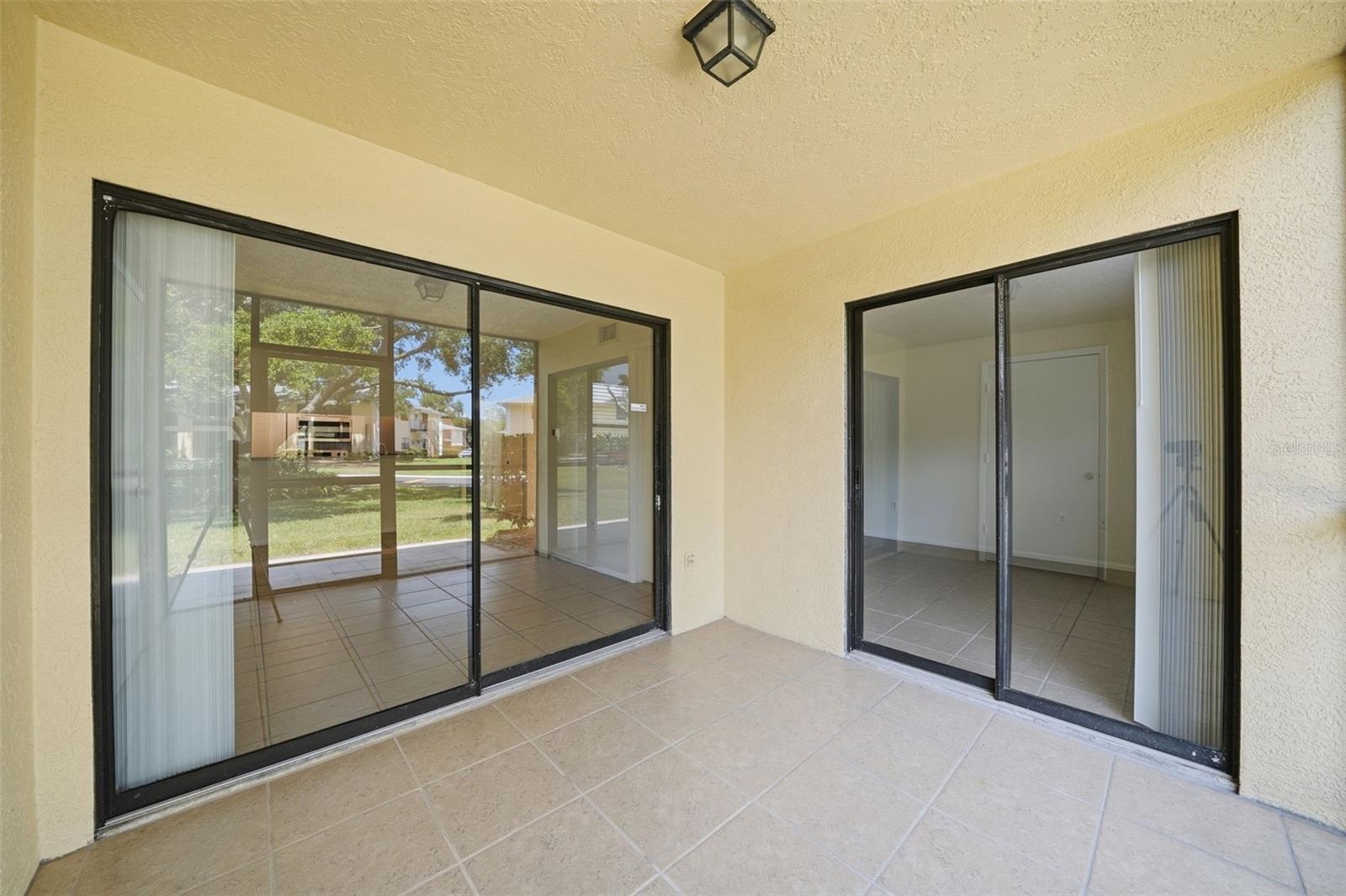 ARBOR GROVE CONDO - Residential