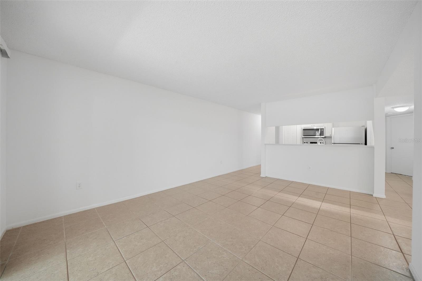 ARBOR GROVE CONDO - Residential