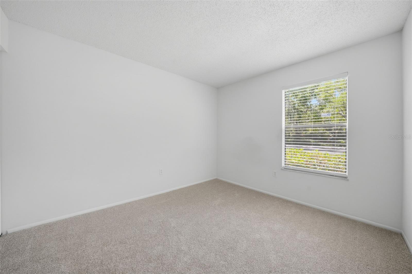ARBOR GROVE CONDO - Residential
