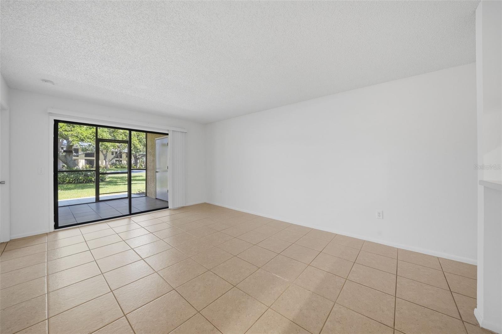 ARBOR GROVE CONDO - Residential
