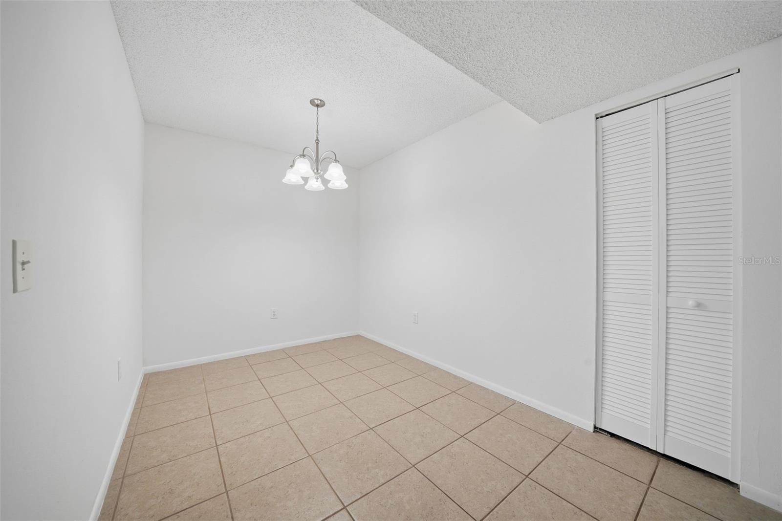 ARBOR GROVE CONDO - Residential