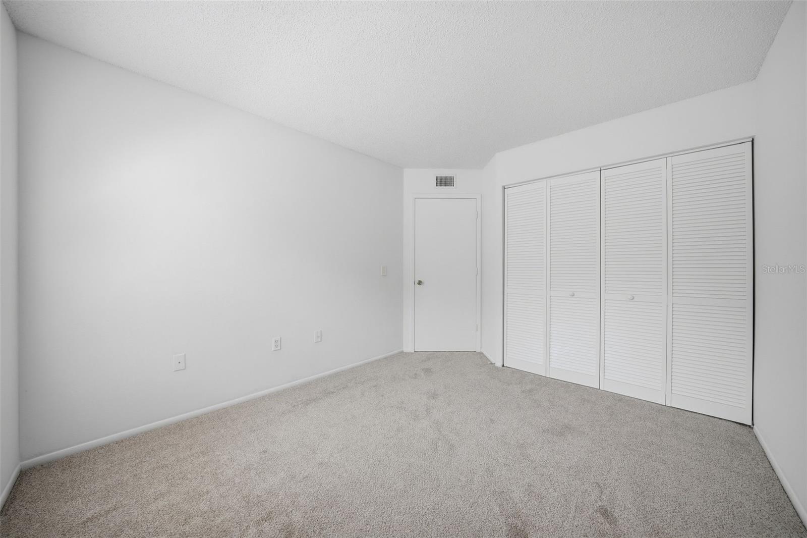 ARBOR GROVE CONDO - Residential