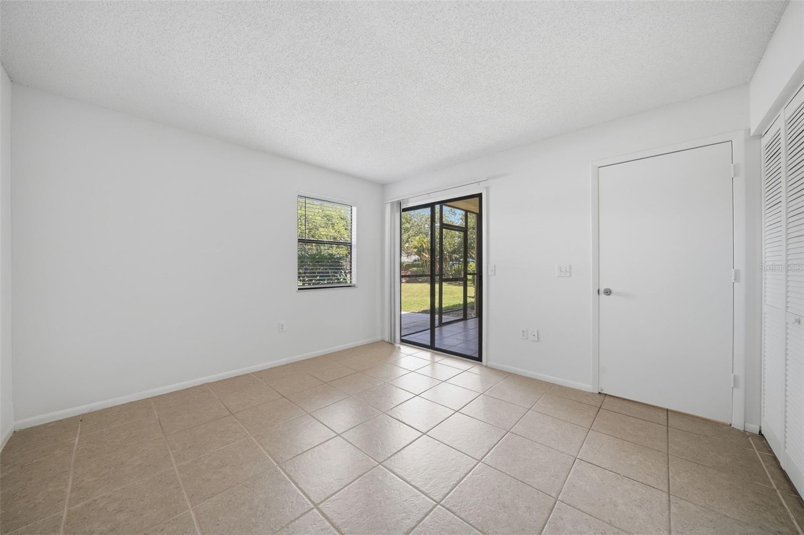 ARBOR GROVE CONDO - Residential
