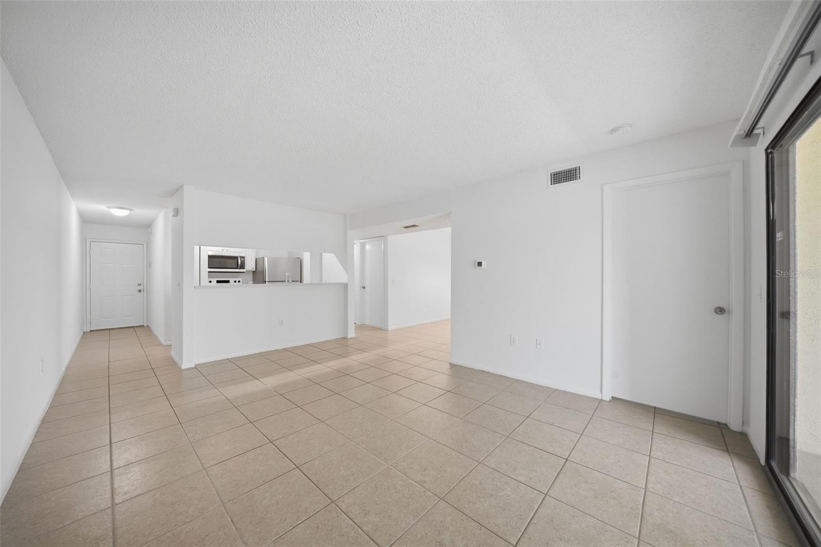 ARBOR GROVE CONDO - Residential