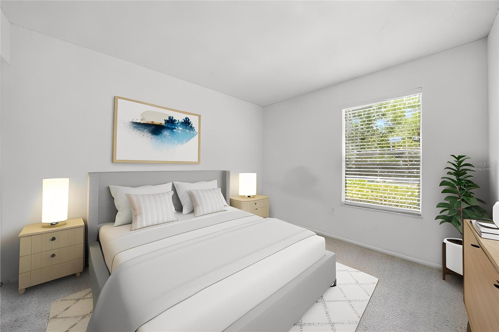 ARBOR GROVE CONDO - Residential