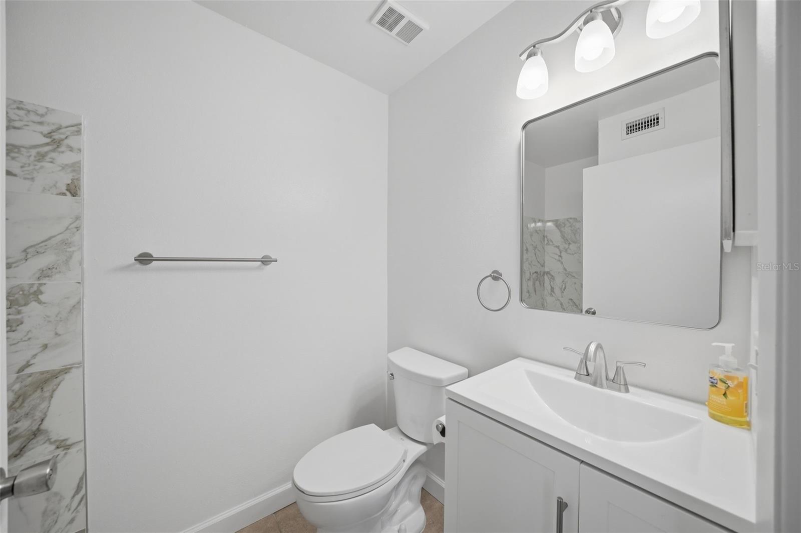 ARBOR GROVE CONDO - Residential