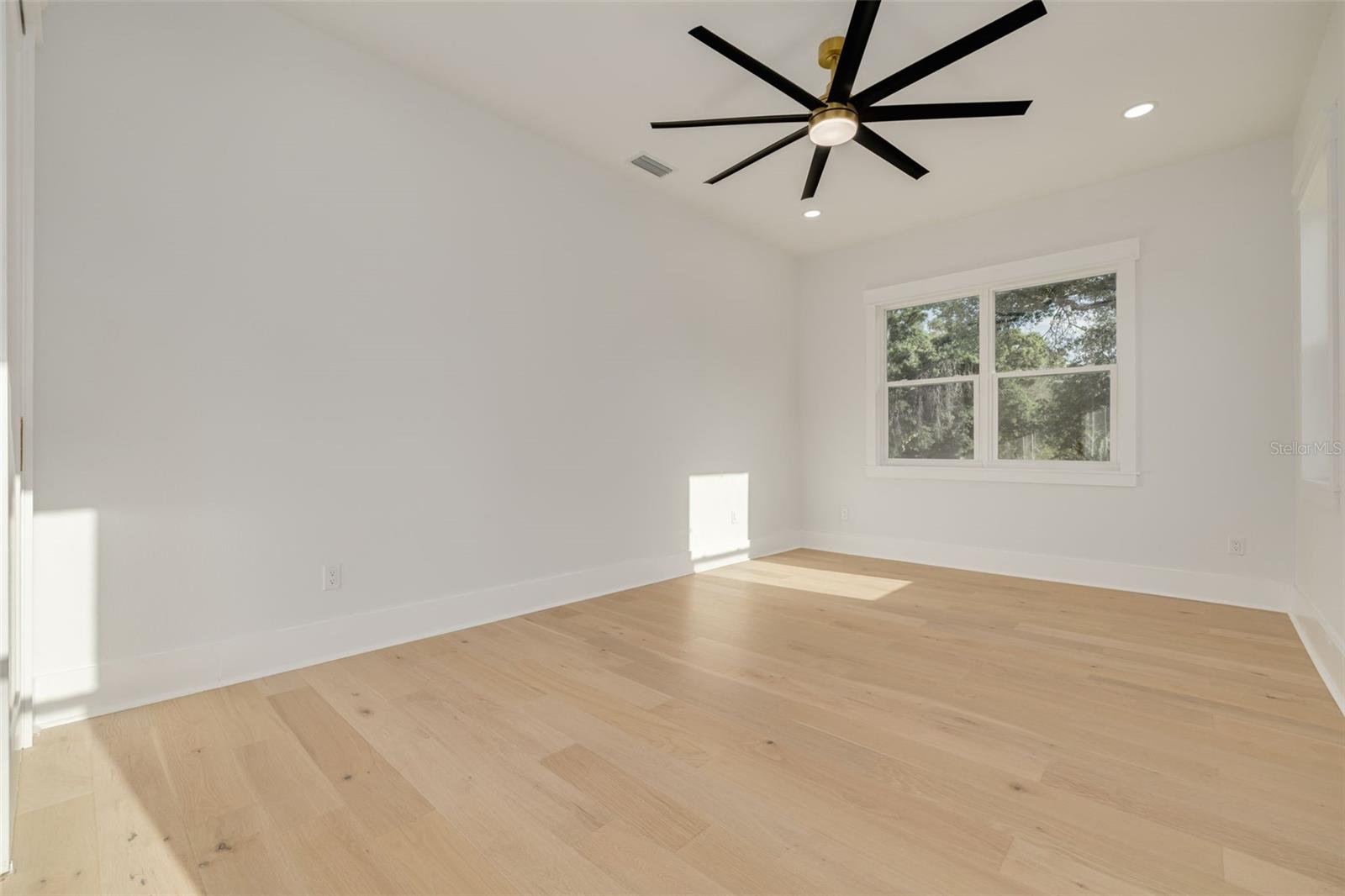 SUMMIT PARK 2ND ADD - Residential