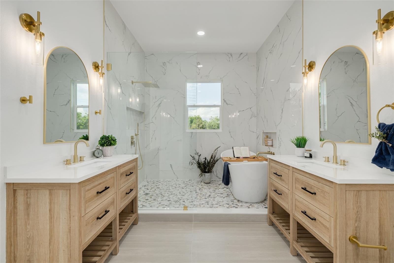 SUMMIT PARK 2ND ADD - Residential