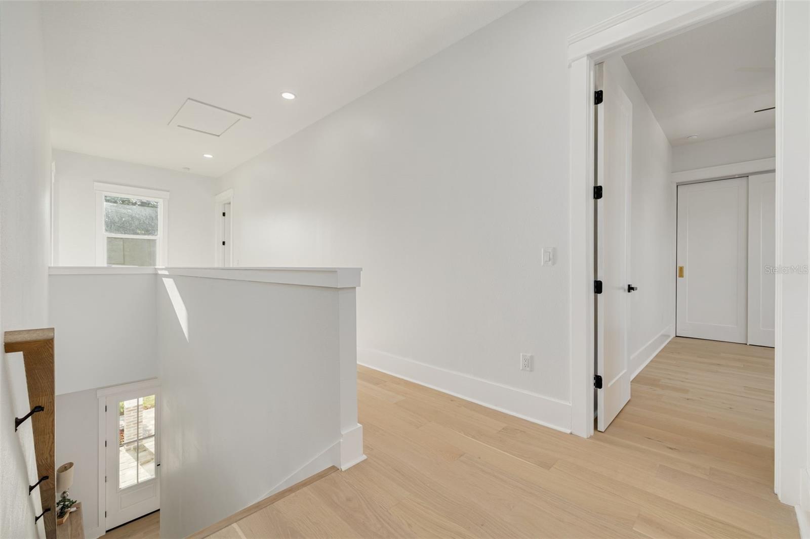 SUMMIT PARK 2ND ADD - Residential