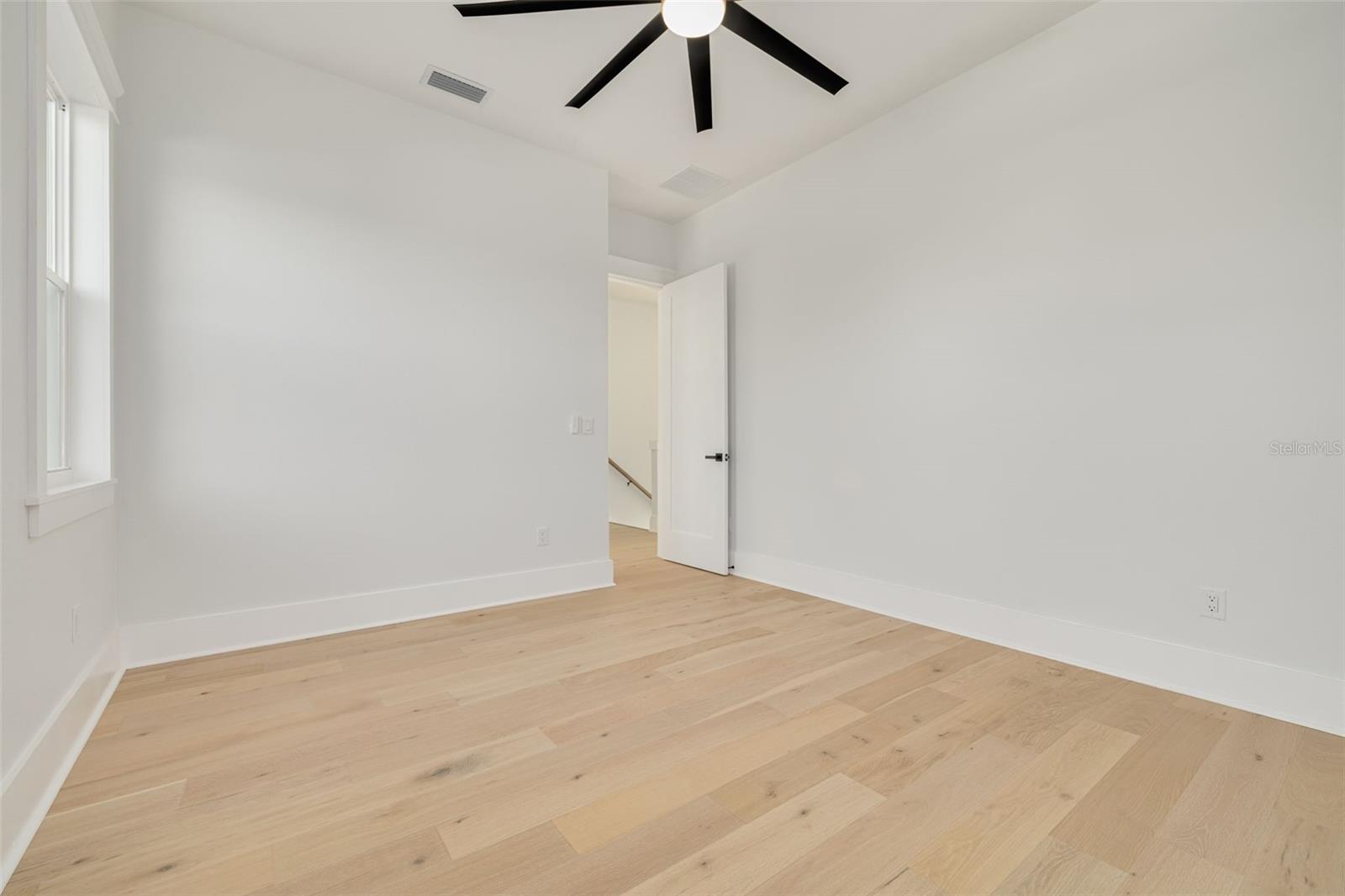 SUMMIT PARK 2ND ADD - Residential