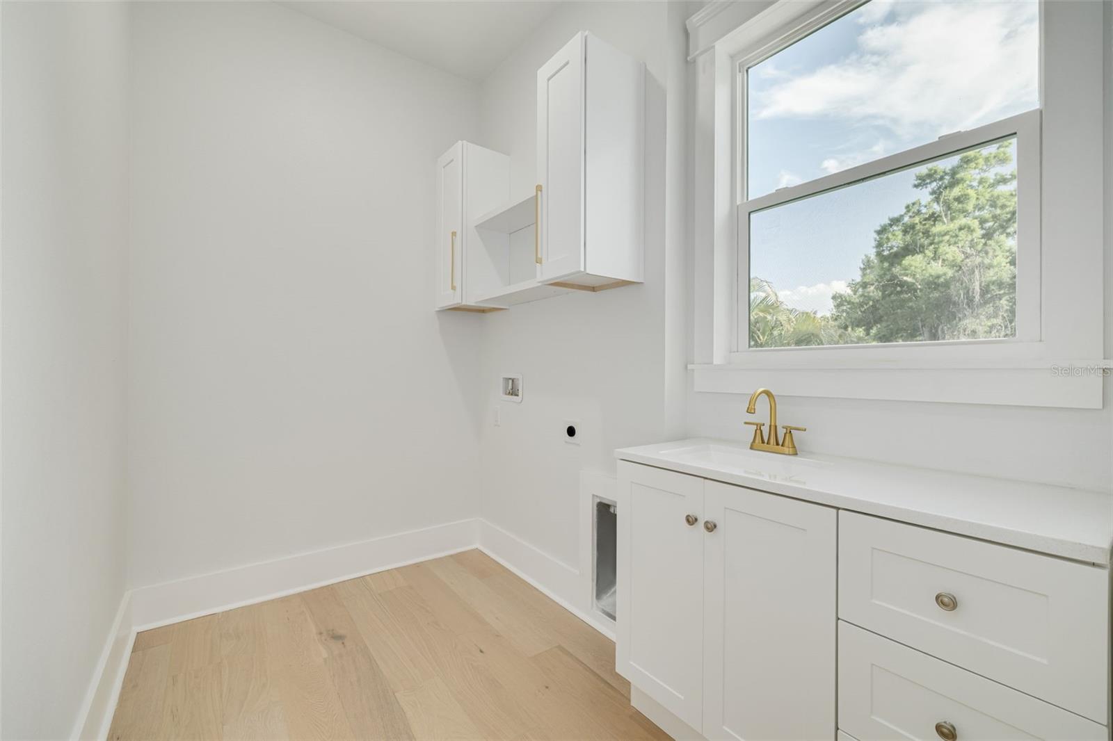 SUMMIT PARK 2ND ADD - Residential