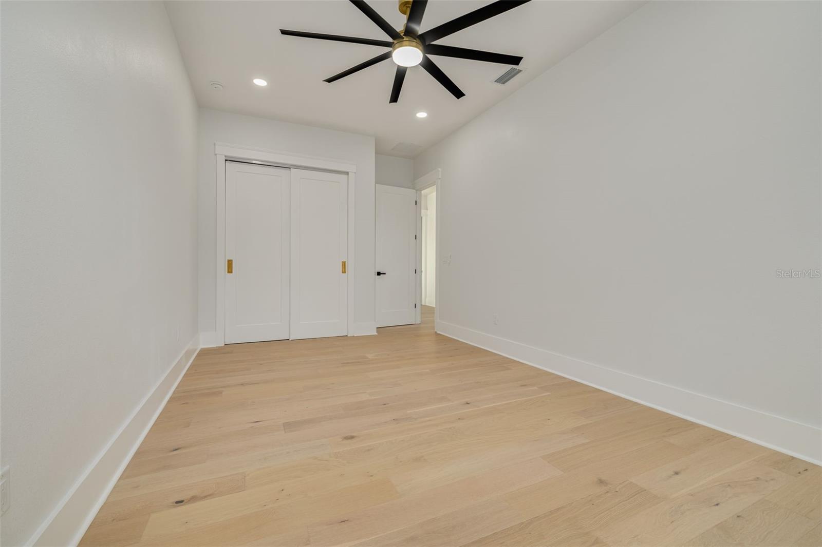 SUMMIT PARK 2ND ADD - Residential