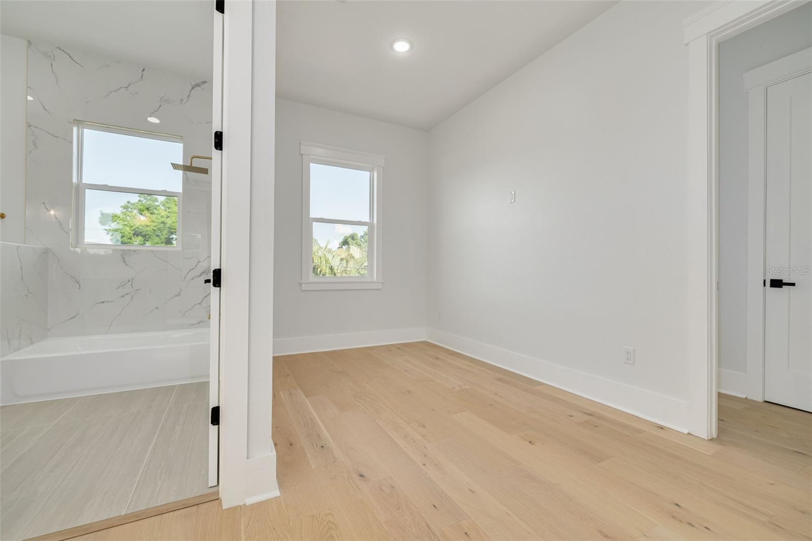 SUMMIT PARK 2ND ADD - Residential