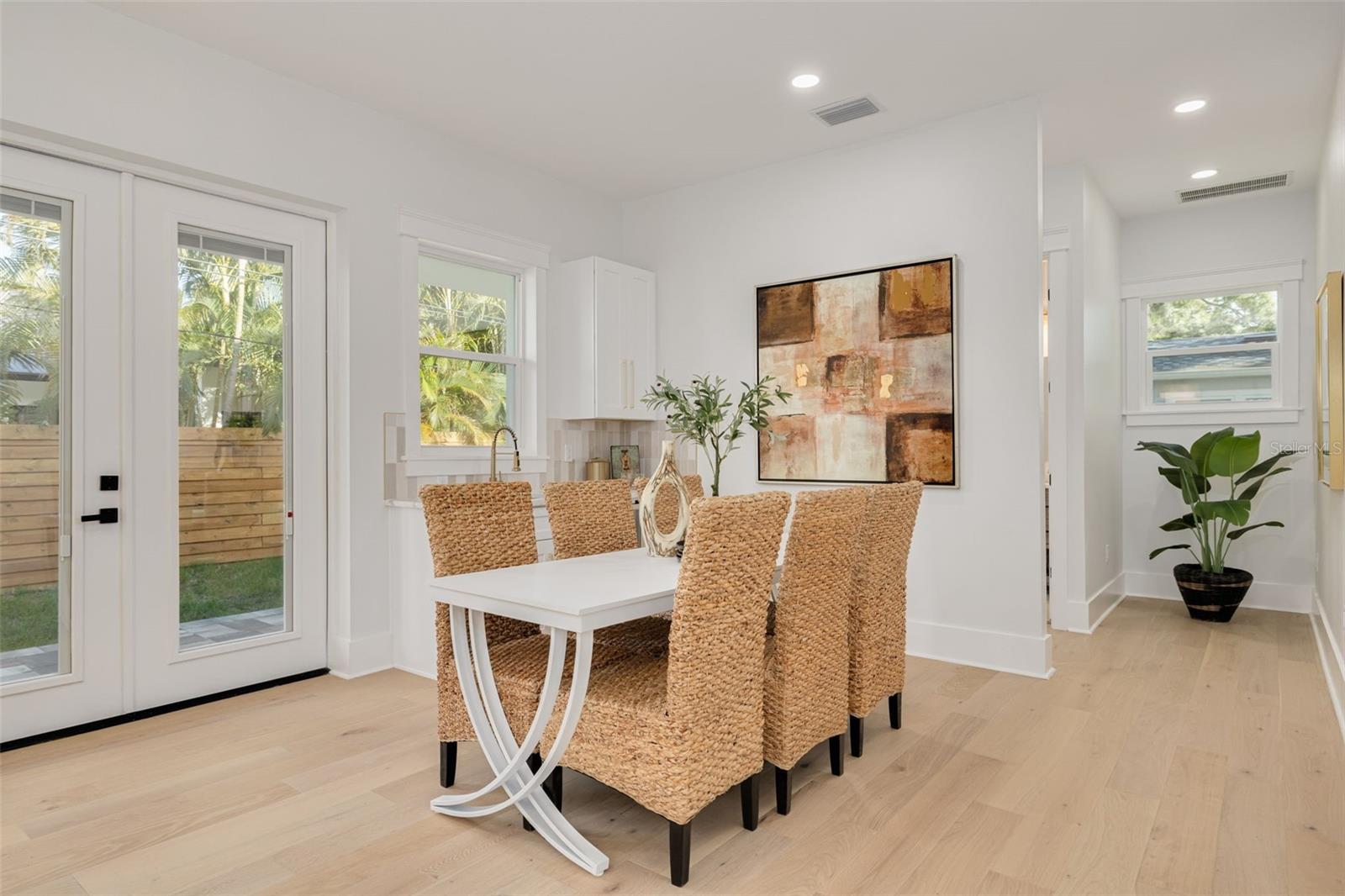 SUMMIT PARK 2ND ADD - Residential