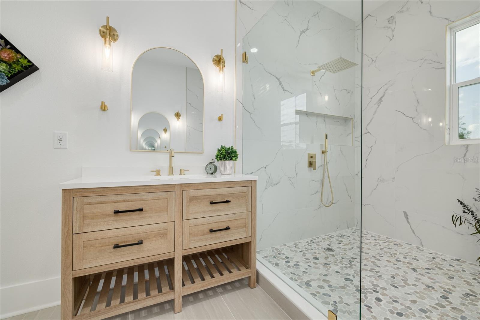 SUMMIT PARK 2ND ADD - Residential