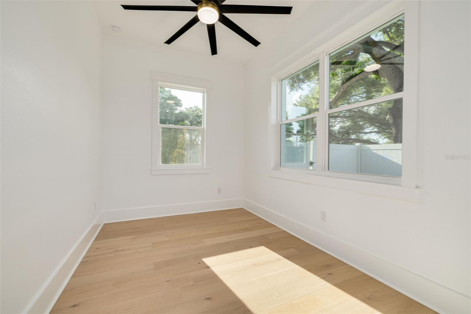 SUMMIT PARK 2ND ADD - Residential