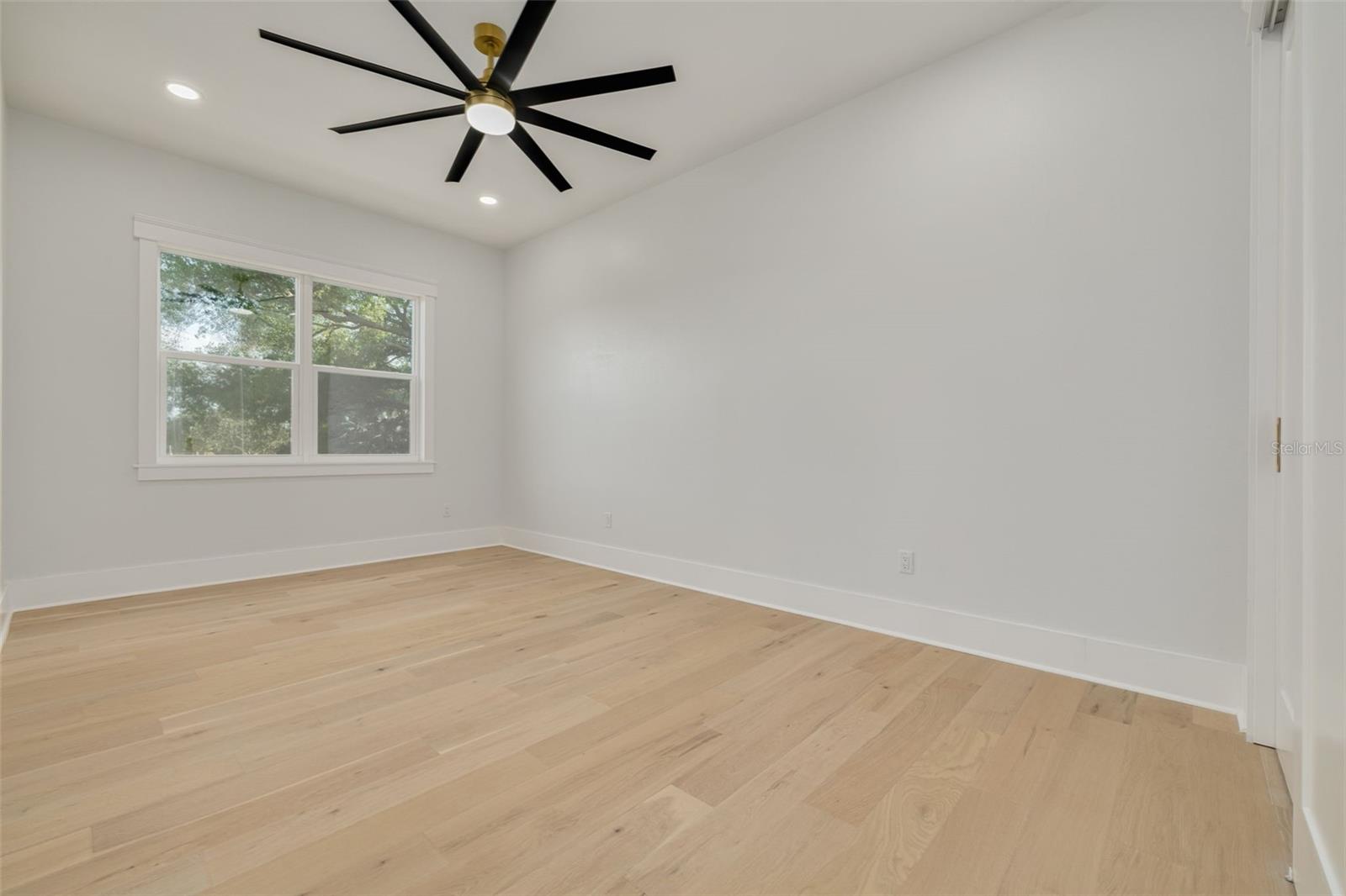 SUMMIT PARK 2ND ADD - Residential