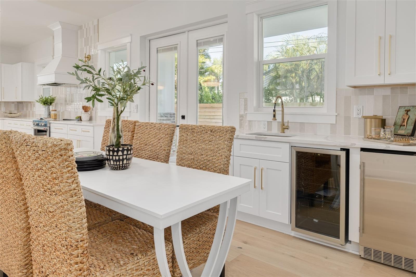 SUMMIT PARK 2ND ADD - Residential