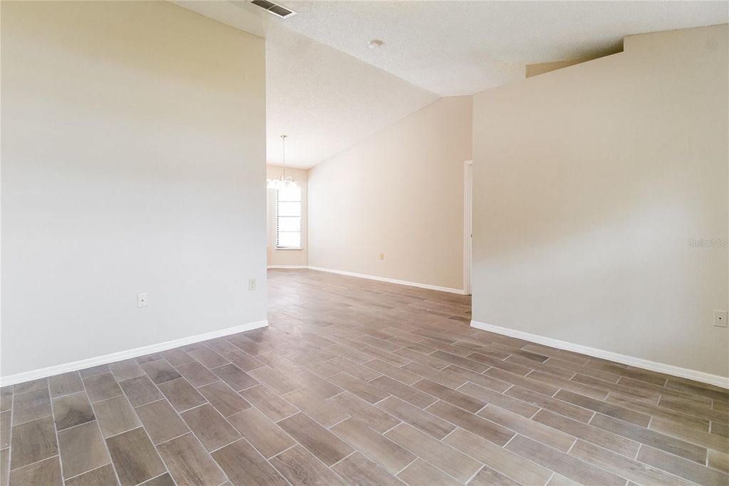 Photo of 257 Churchill Court, Kissimmee, FL 34758 (MLS # O6402942)