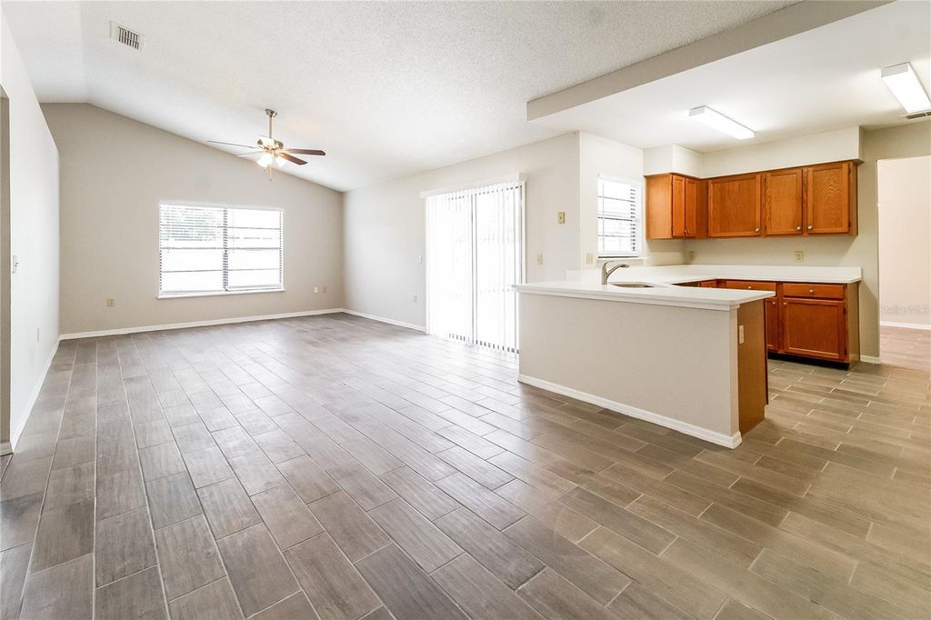 Photo of 257 Churchill Court, Kissimmee, FL 34758 (MLS # O6402942)