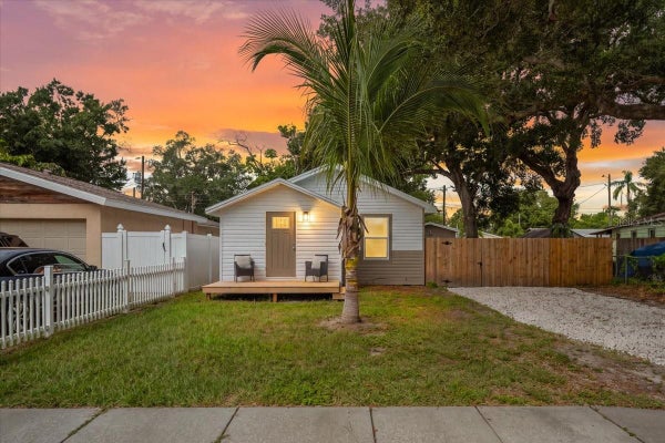 4800 22ND ST N, SAINT PETERSBURG, FL 33714 - Image 30ed707bb33e005bd61e91306003d340/3570580365