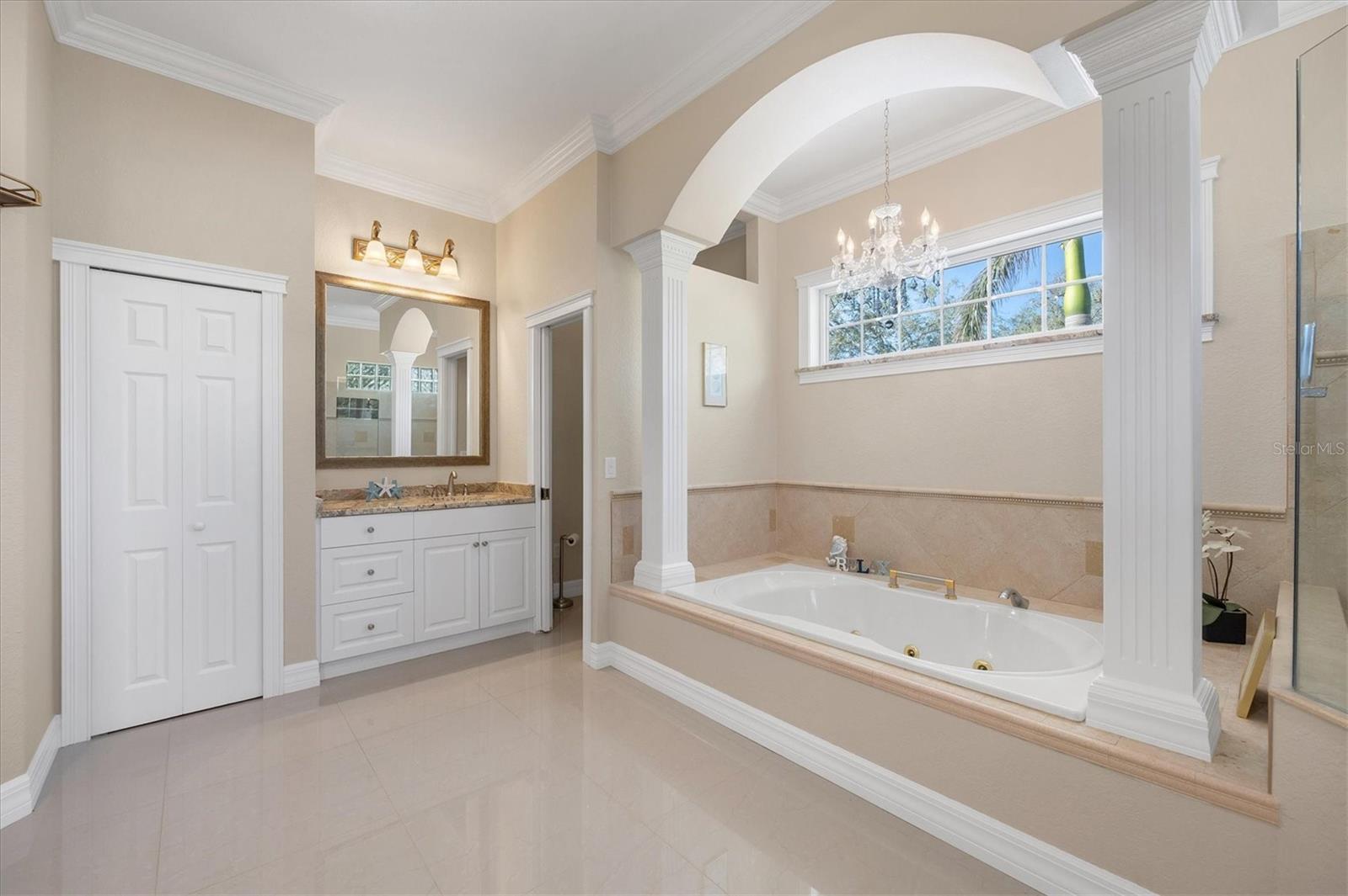 HIDDEN LAKES CLUB PH 1 - Residential