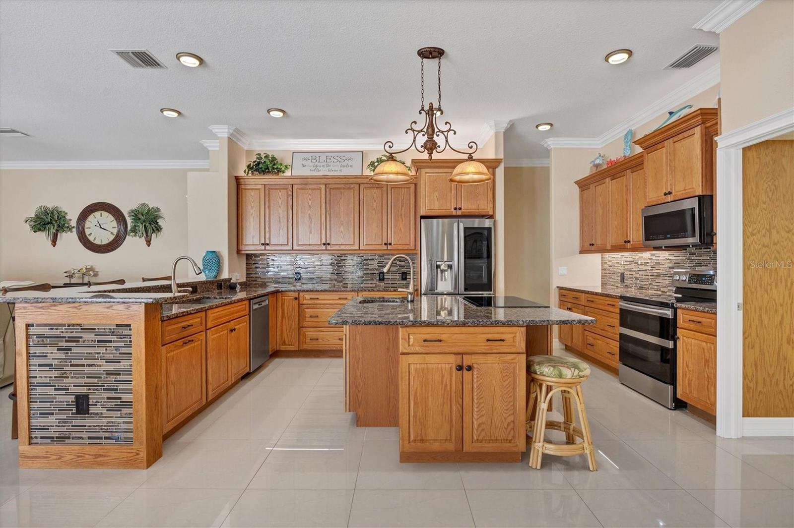 HIDDEN LAKES CLUB PH 1 - Residential