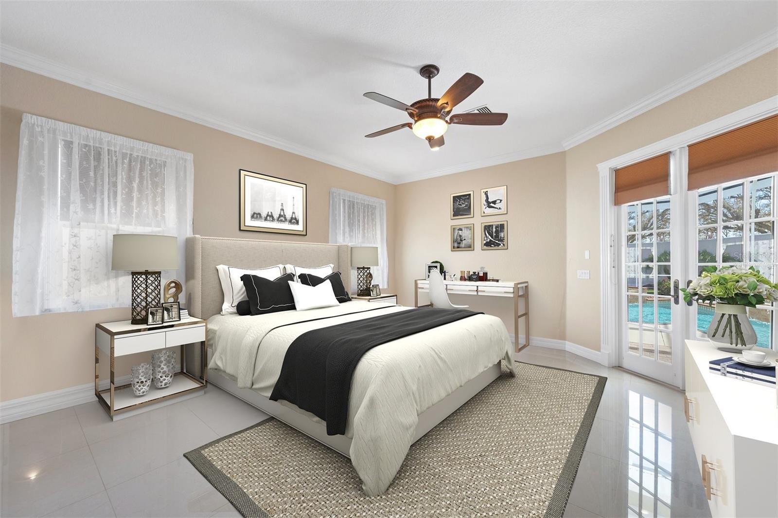 HIDDEN LAKES CLUB PH 1 - Residential