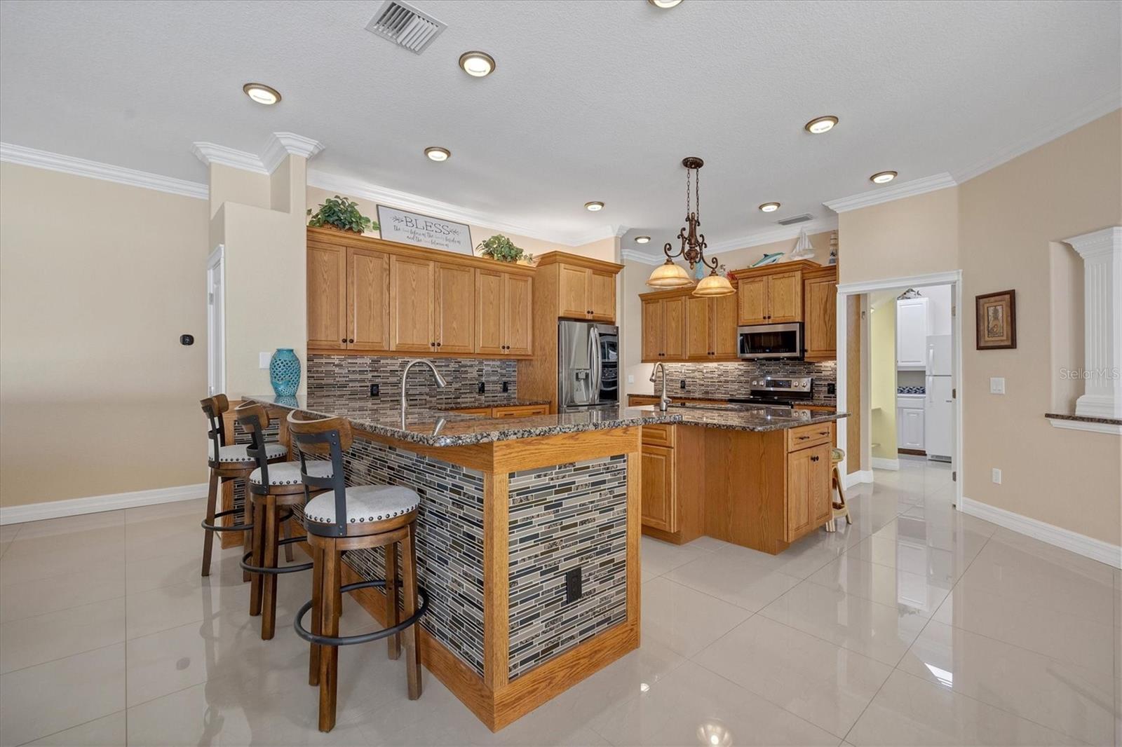 HIDDEN LAKES CLUB PH 1 - Residential