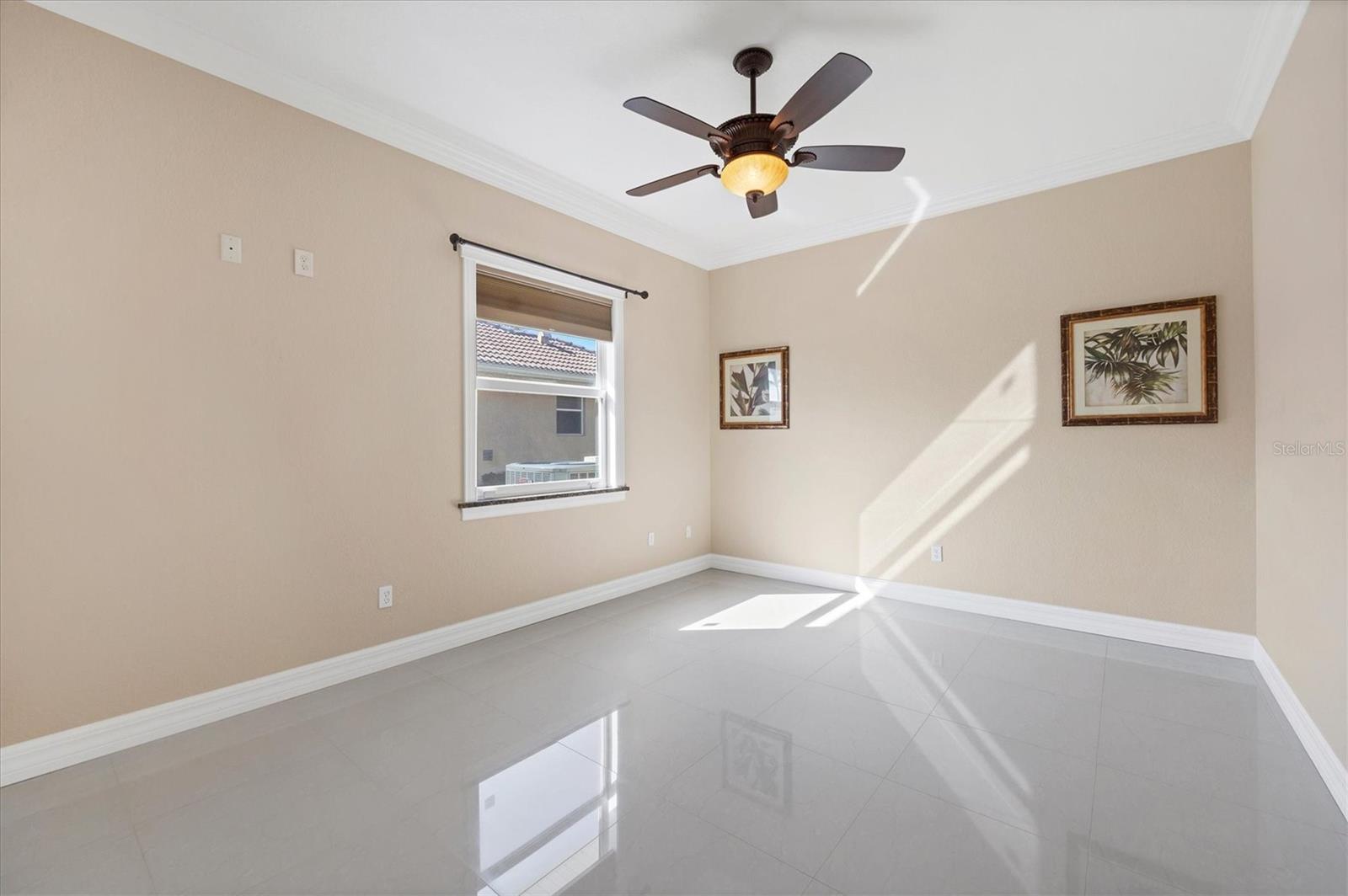 HIDDEN LAKES CLUB PH 1 - Residential