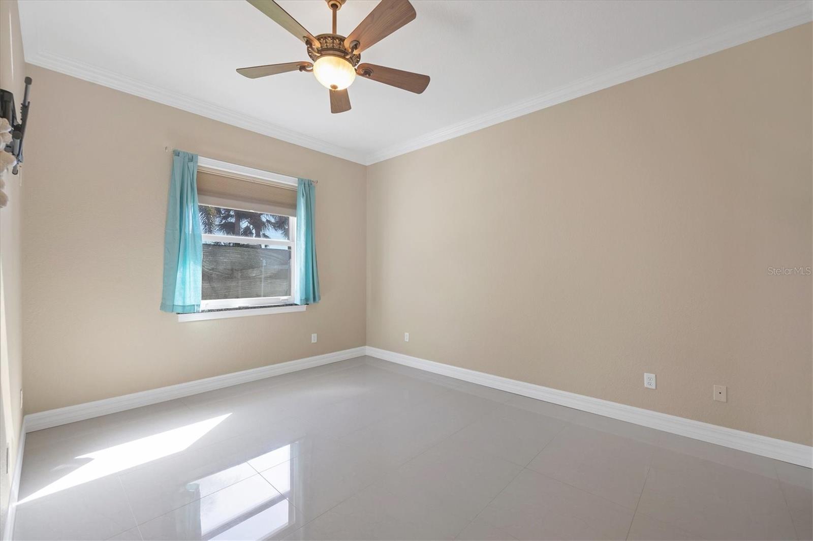 HIDDEN LAKES CLUB PH 1 - Residential