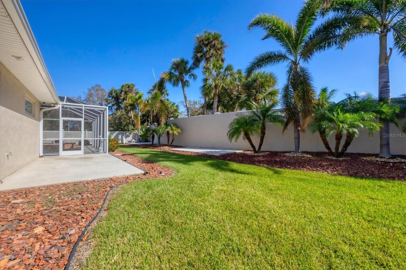 HIDDEN LAKES CLUB PH 1 - Residential