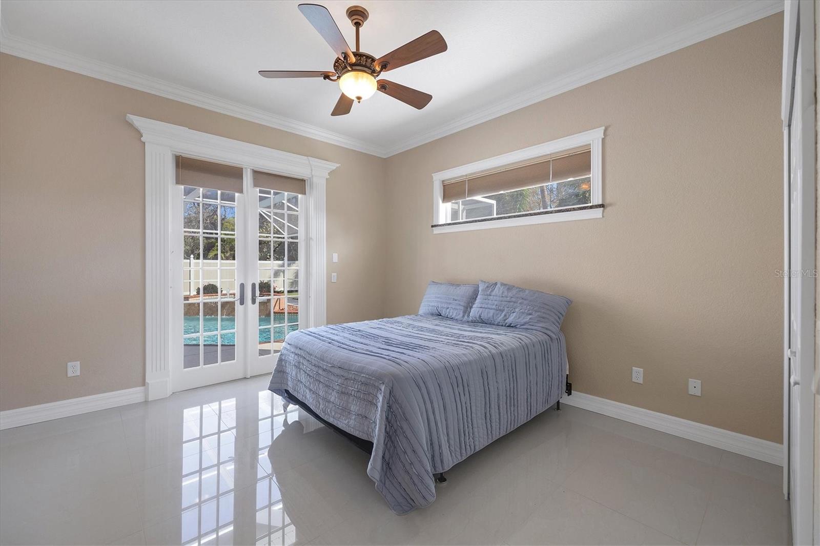 HIDDEN LAKES CLUB PH 1 - Residential