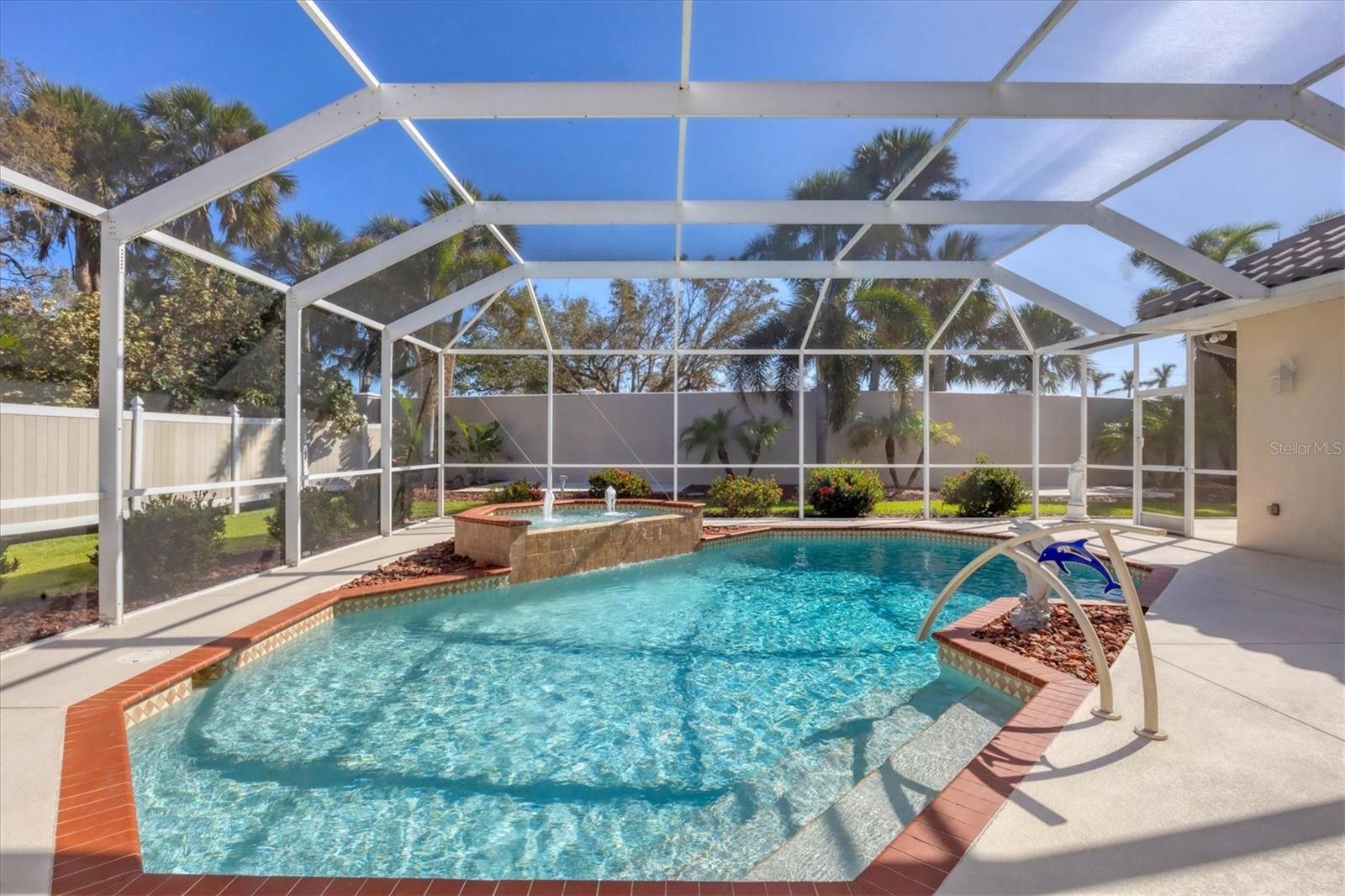 HIDDEN LAKES CLUB PH 1 - Residential