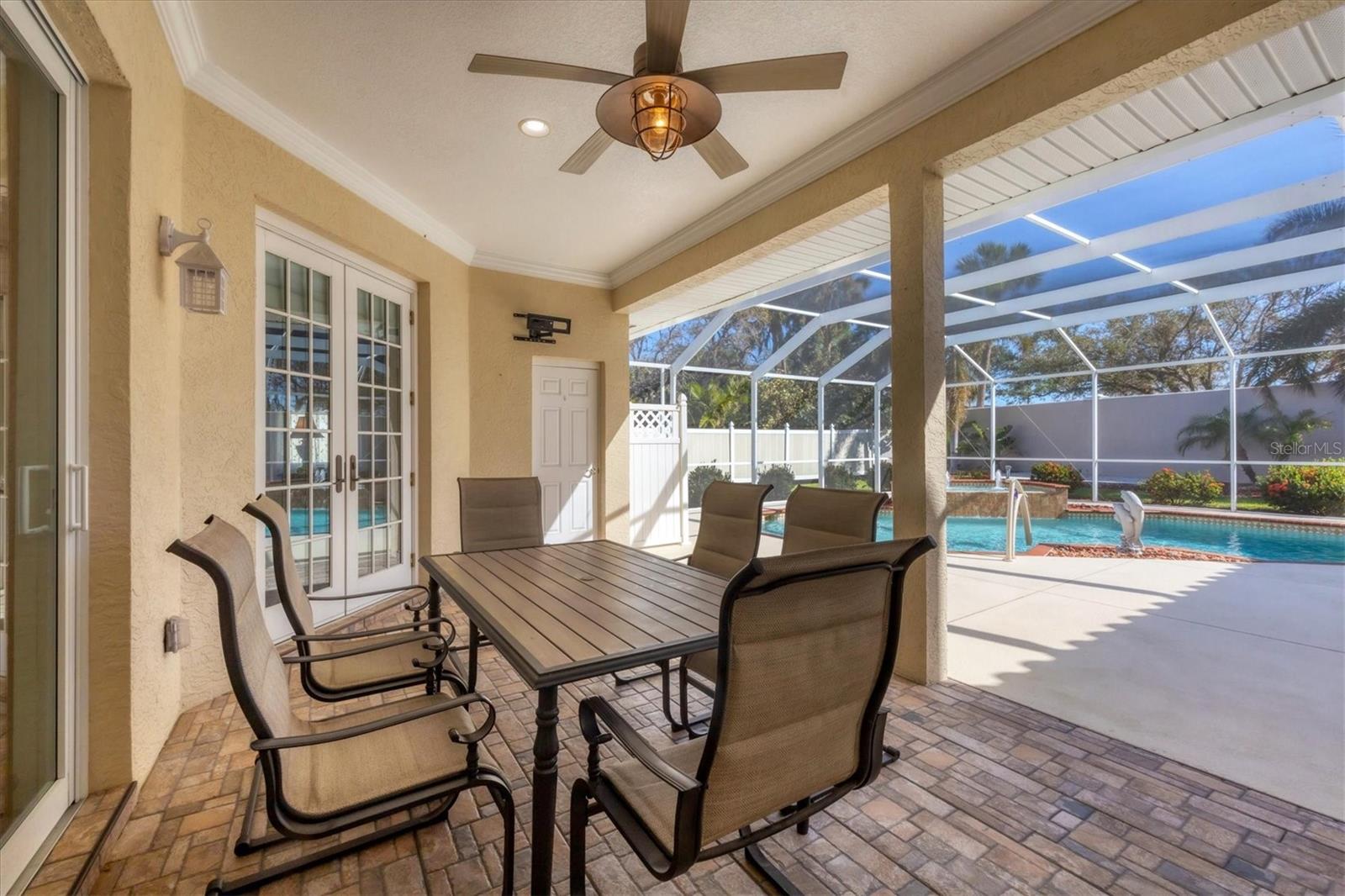 HIDDEN LAKES CLUB PH 1 - Residential