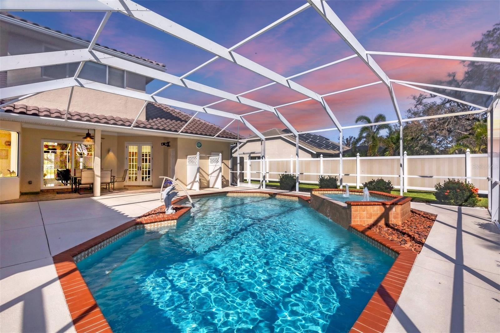 HIDDEN LAKES CLUB PH 1 - Residential