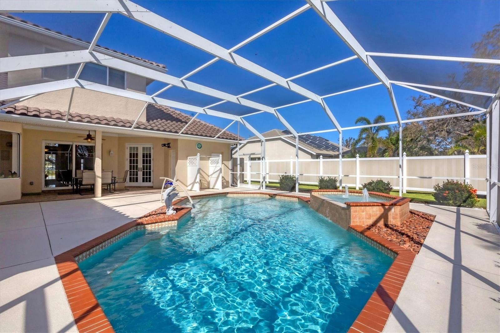 HIDDEN LAKES CLUB PH 1 - Residential