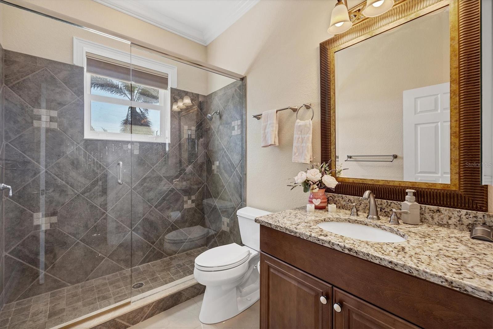 HIDDEN LAKES CLUB PH 1 - Residential