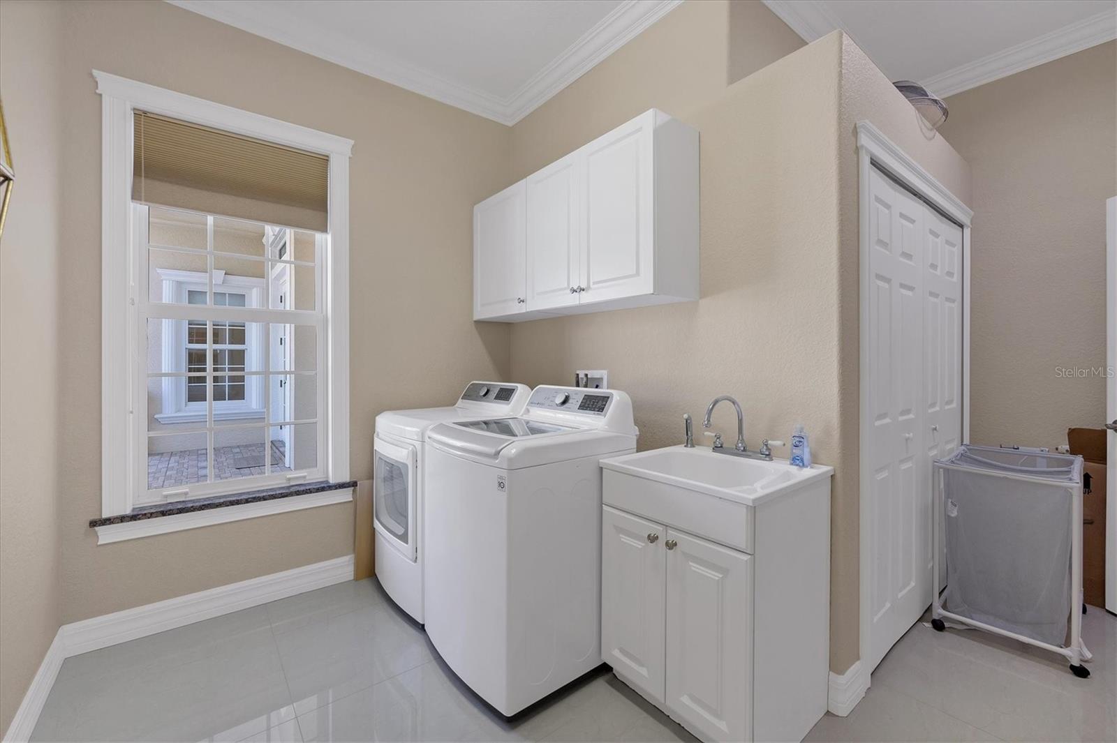 HIDDEN LAKES CLUB PH 1 - Residential