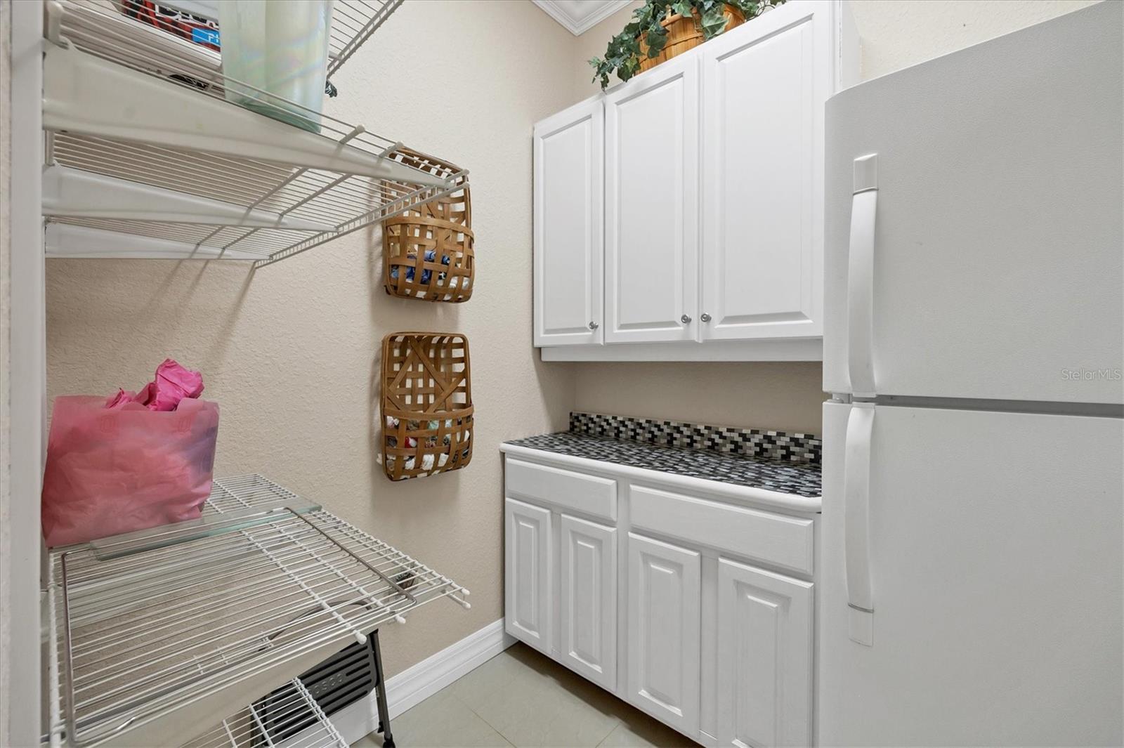 HIDDEN LAKES CLUB PH 1 - Residential