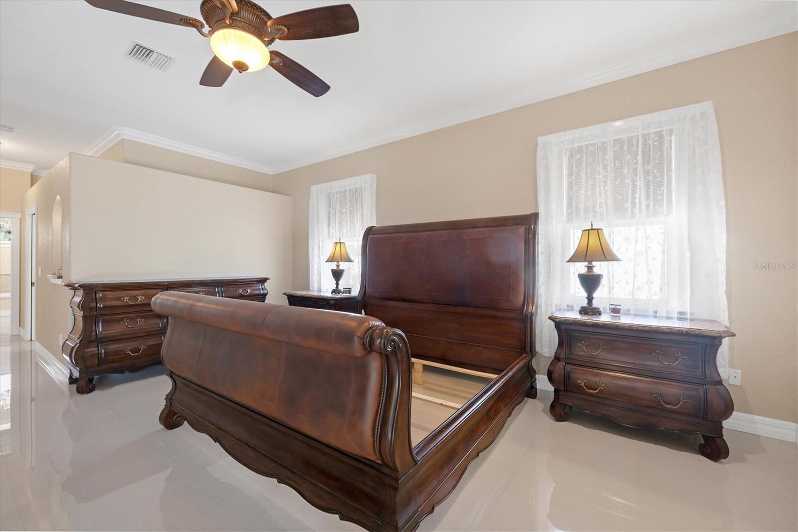 HIDDEN LAKES CLUB PH 1 - Residential