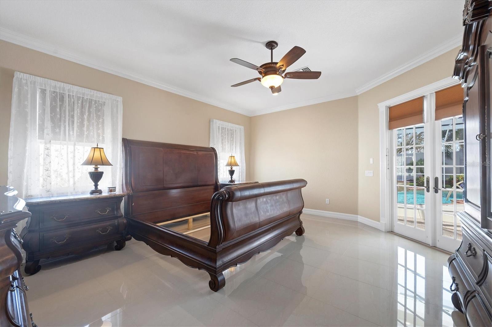 HIDDEN LAKES CLUB PH 1 - Residential