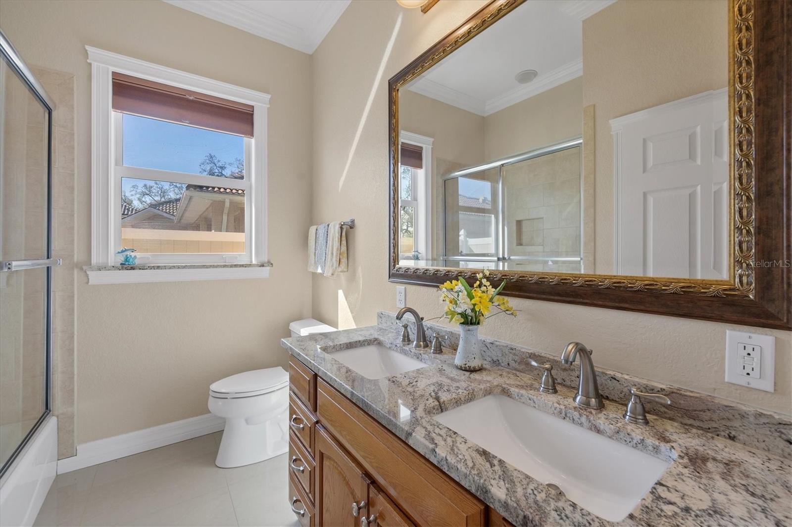 HIDDEN LAKES CLUB PH 1 - Residential