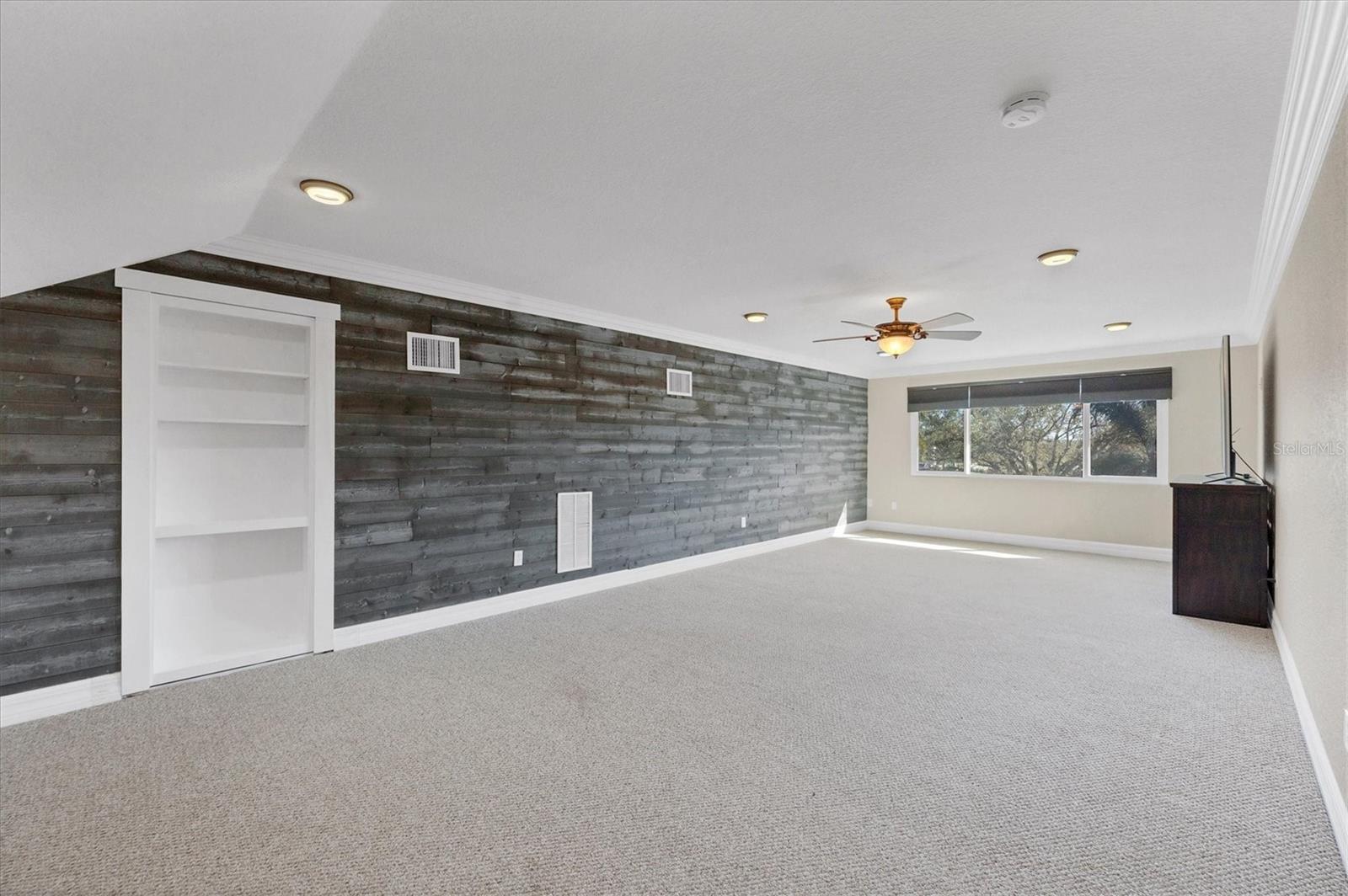 HIDDEN LAKES CLUB PH 1 - Residential