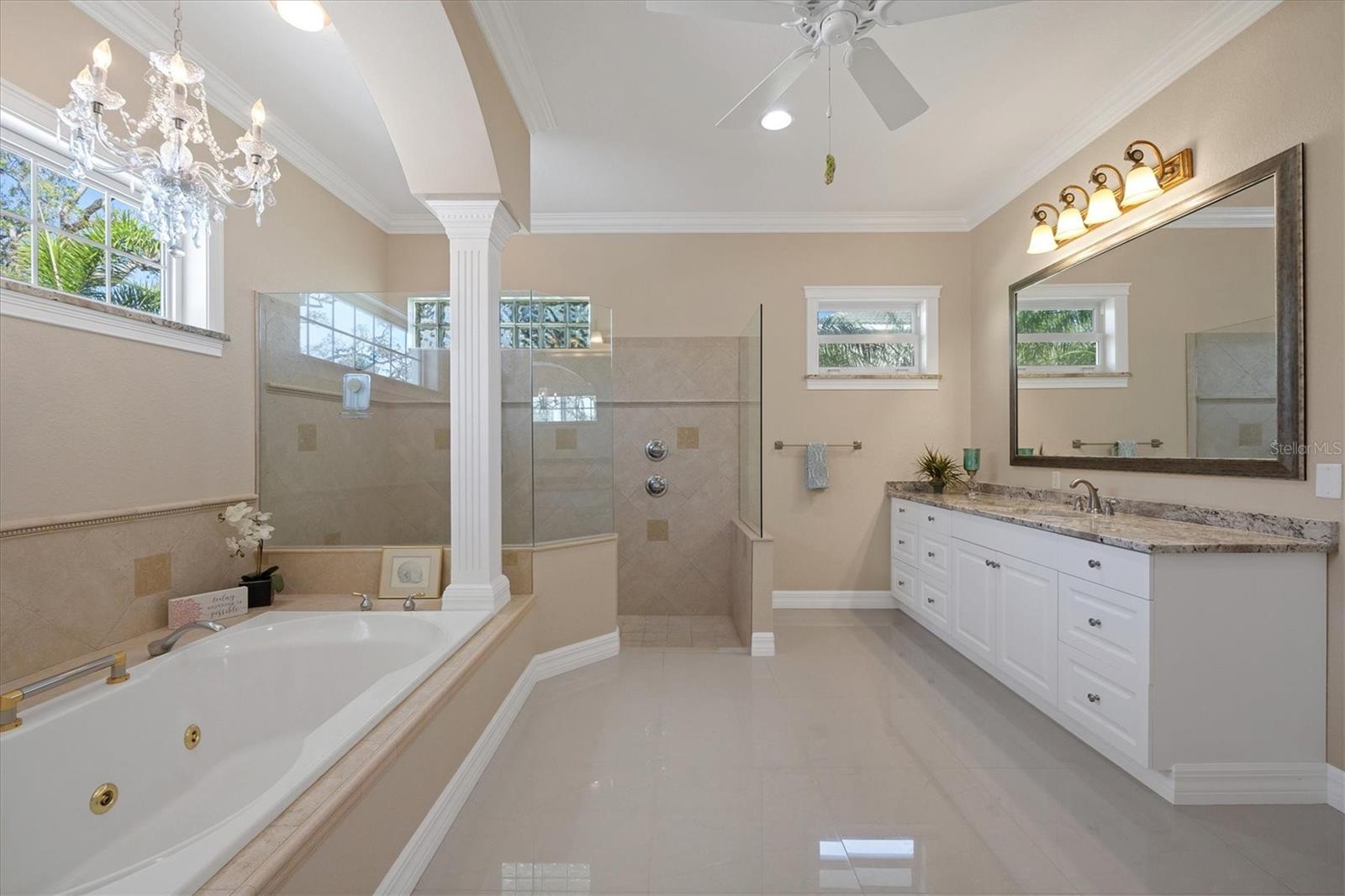HIDDEN LAKES CLUB PH 1 - Residential